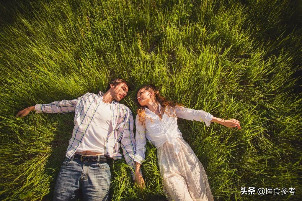 520蜜语告白我爱你,520甜蜜话术