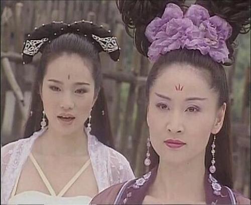 绝代双骄原著杜杀的武力排第几,绝代双骄门派排行