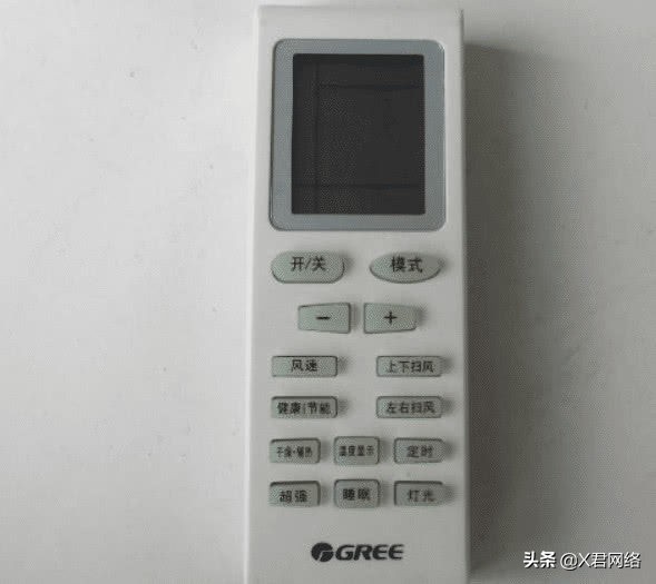 遥控器失灵不要扔用这招恢复如新,遥控器失灵怎样打开盖子修理