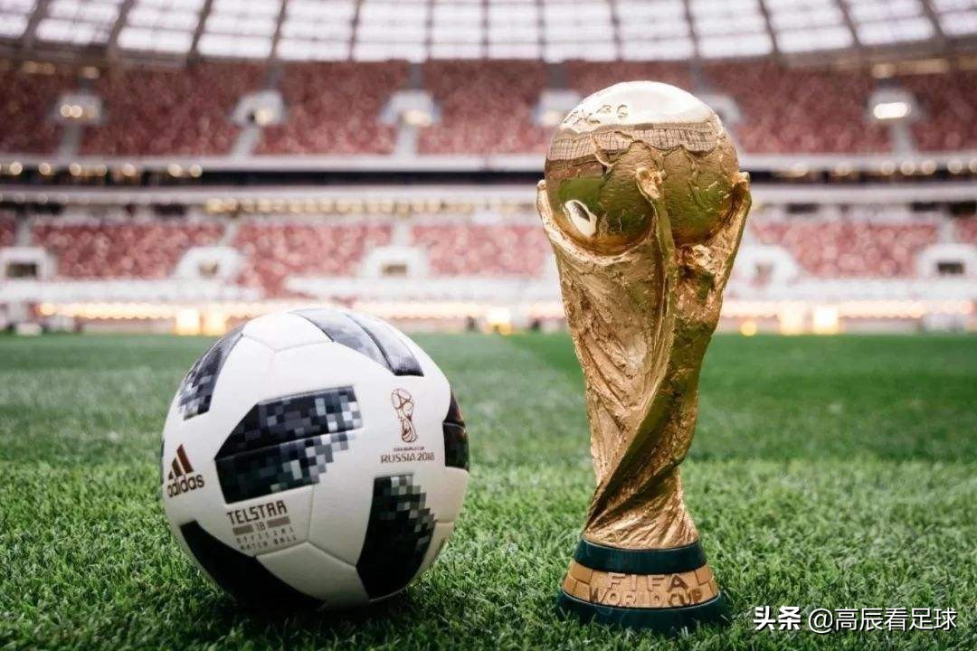 德国足球青训启蒙第1课,德国足球青训理念视频