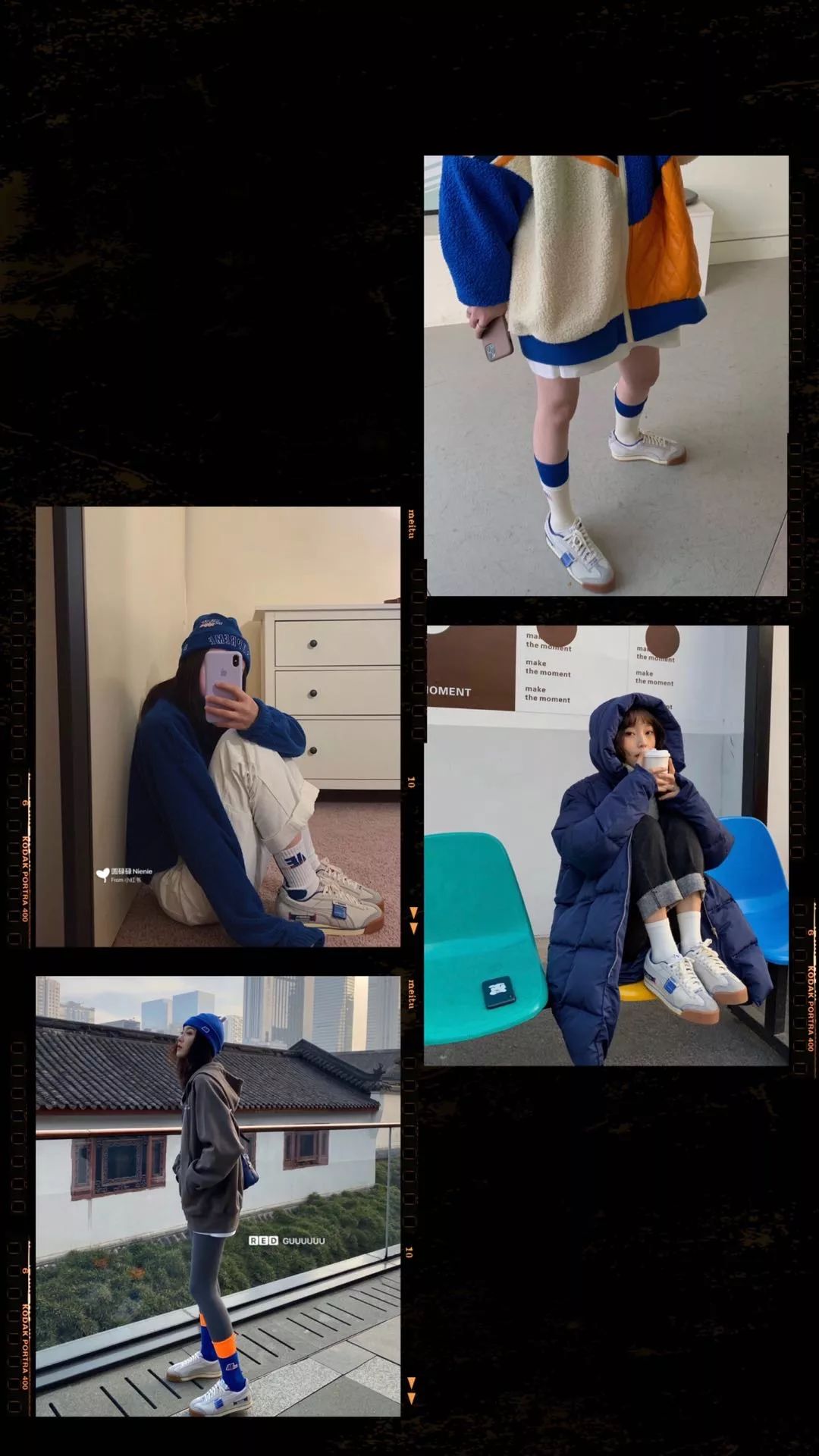 2021的第一双鞋寓意,今年给自己买的第一双鞋