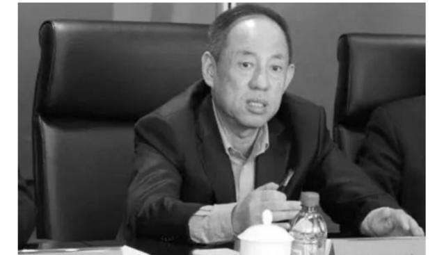 锦州银行生死局！亏损50亿、股票暴跌、高层滥权……