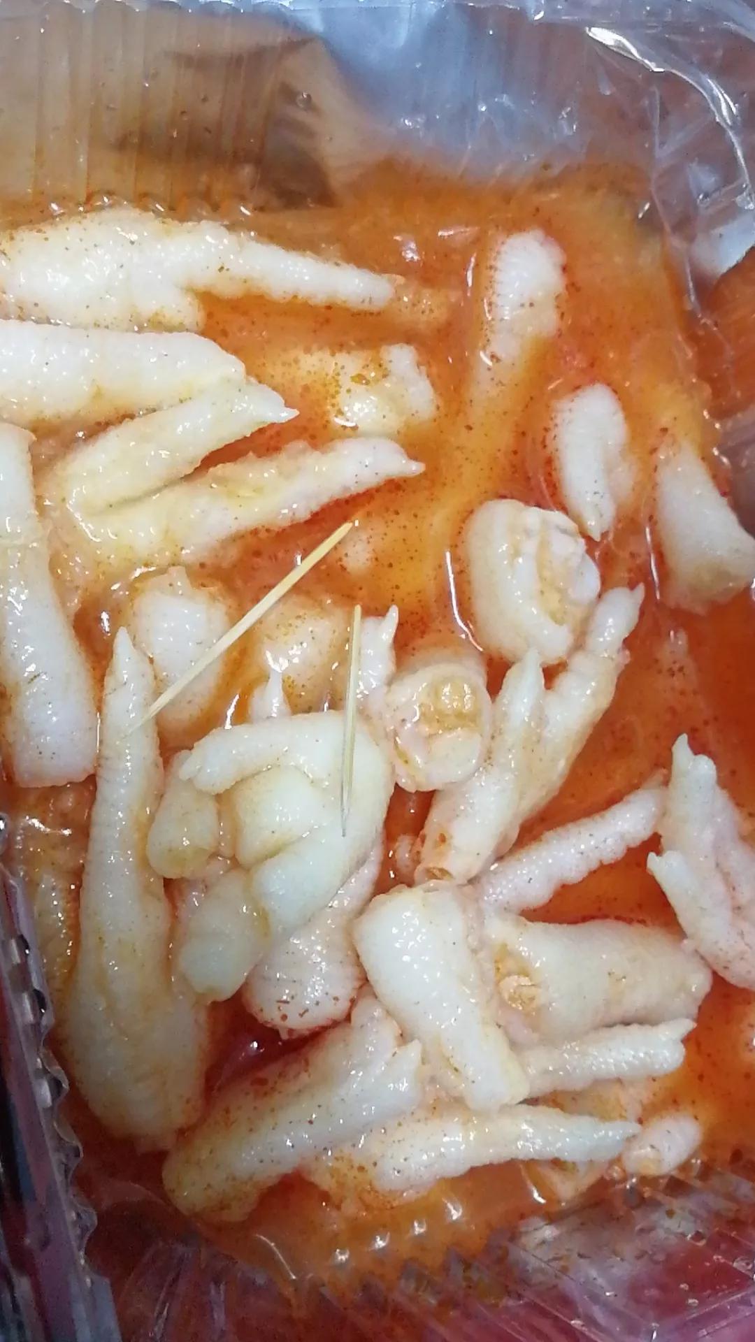 拼多多有哪些糊弄人的伎俩,拼多多的套路为什么那么深