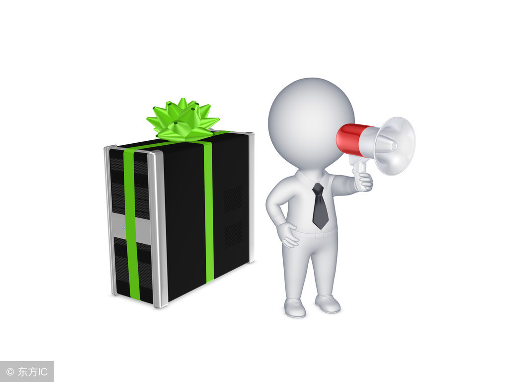 一个老销售员10大营销心得,一位老销售总结的电销宝典