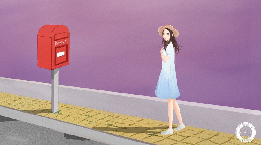 人累了可以休息心累了怎么办,人累了就休息心累了就沉默gif