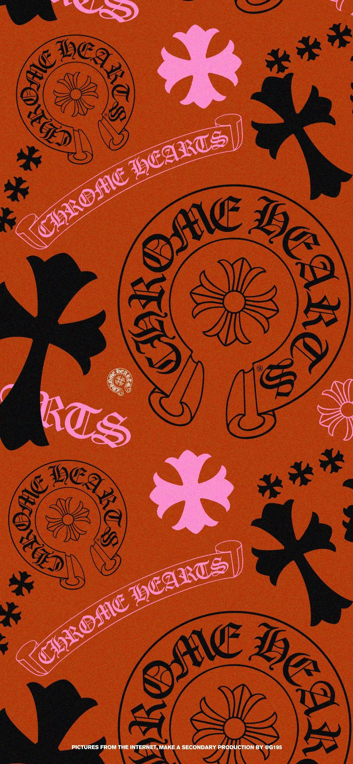 克罗心壁纸电脑,克罗心壁纸高清