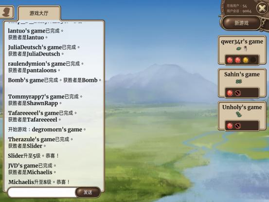 top200最新排名,top200桌游