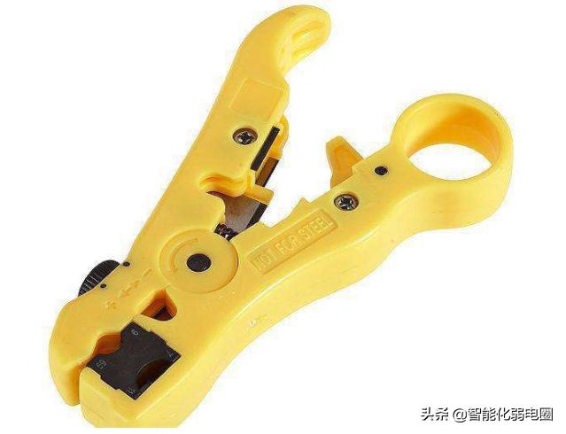 智能化弱电工程必备软件,弱电工程师需要学会的7个软件