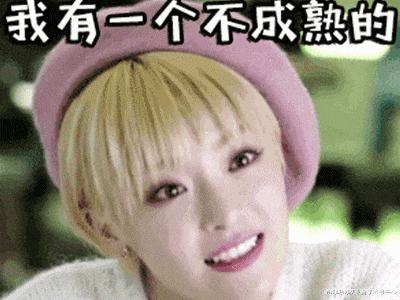 常用意大利语口语1000句,意大利语常用语及简单对话