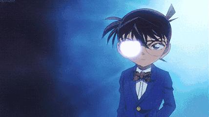 名侦探柯南情侣有哪些,名侦探柯南里的情侣关系