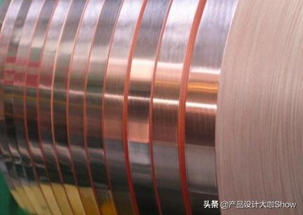 超人单头剃须刀sa86怎么拆,超人sa93剃须刀拆解