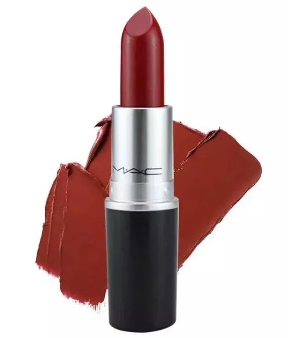 杨紫神秘视频合集,杨紫的颜值翻车