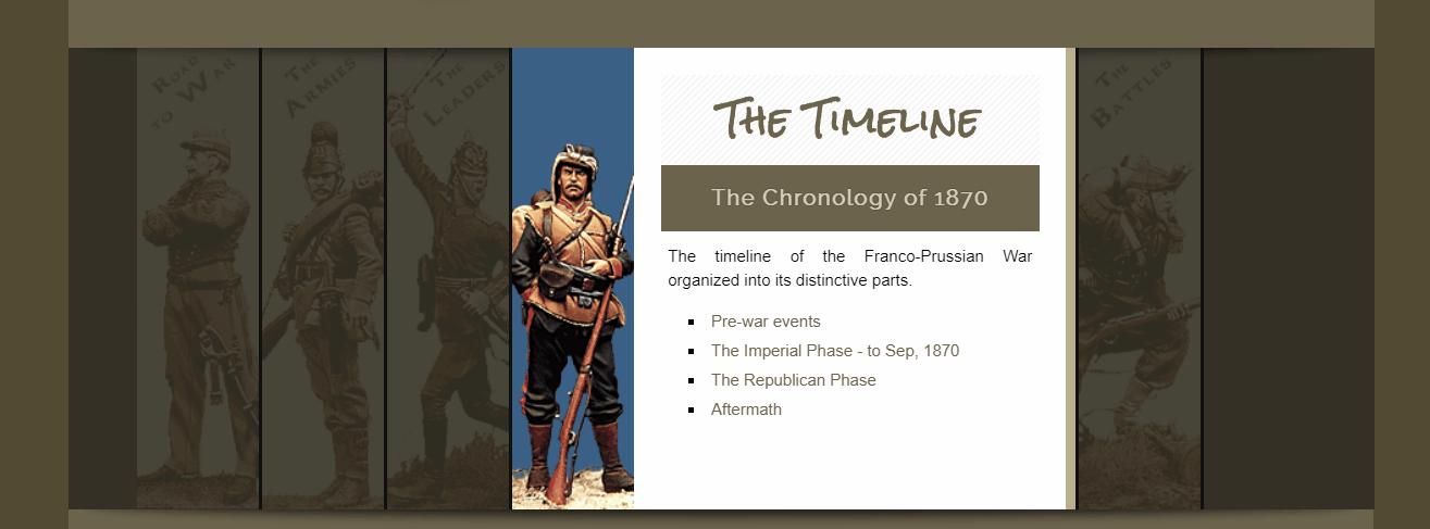 三分钟带你走进前世今生,三分钟去到你的世界