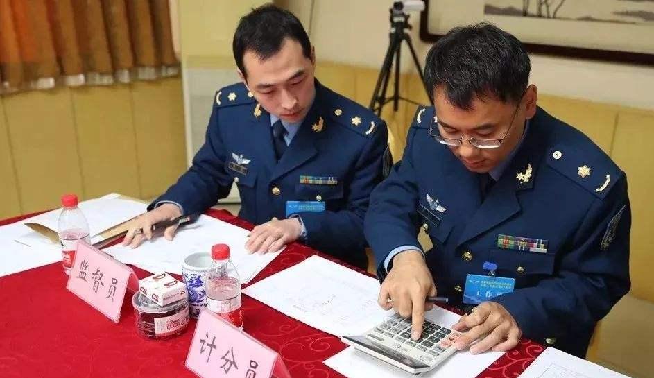 在军队考文职需要什么条件,军队文职如何考