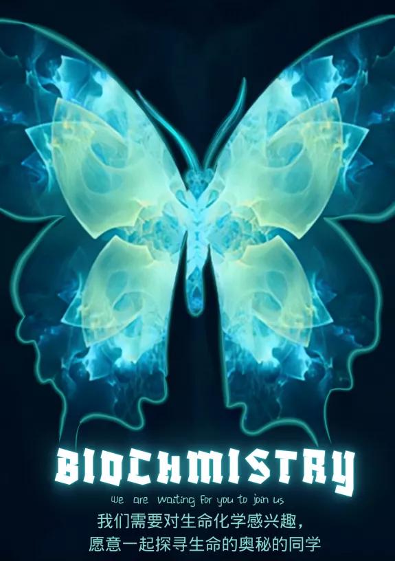 上海高藤致远创新学校收费,上海高藤致远创新学校怎么样