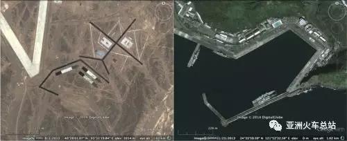 席亚洲和杨老师,席亚太