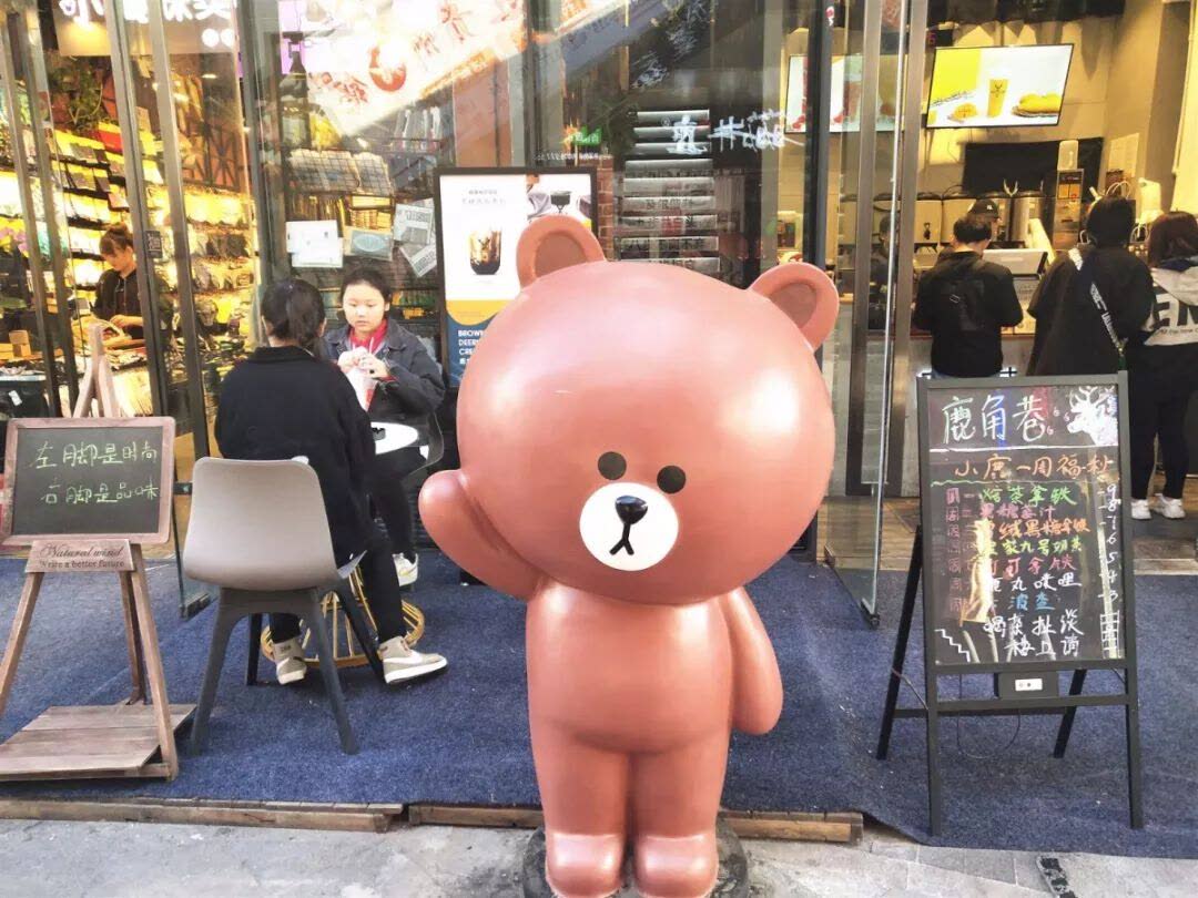 北京西单必去的美食攻略,去北京西单必吃的美食