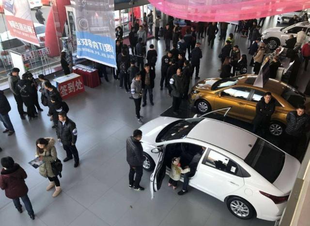 贷款买车注意的几大陷阱是什么,贷款买车需要注意的细节和问题