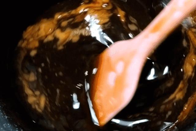 想吃手工制作的阿胶,想做阿胶糕又不会做