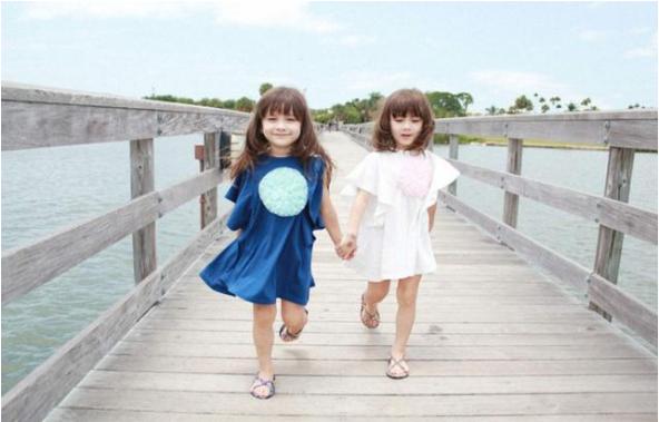 ps设计师免费可商用素材,ps免费平面彩图素材