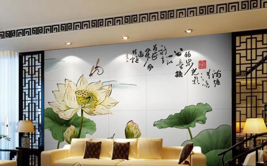 uv打印的材料可以保存多久,uv打印材料变形怎么处理