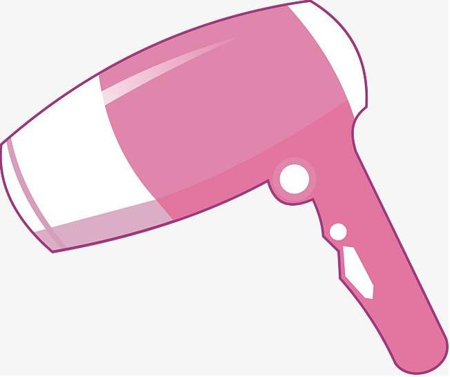 墨水瓶盖打不开怎么办,饮料瓶盖打不开怎么办