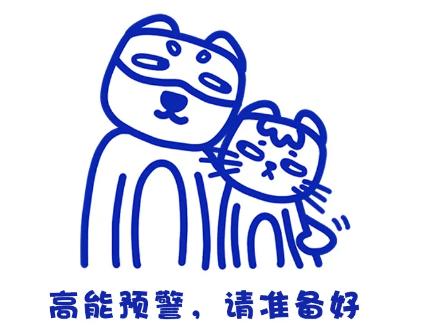 狗狗呕吐最快解决方法,狗狗呕吐严重怎么办吃什么药