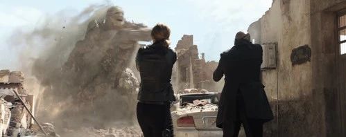 蜘蛛侠英雄远征故事解析,蜘蛛侠英雄远征有几个英雄