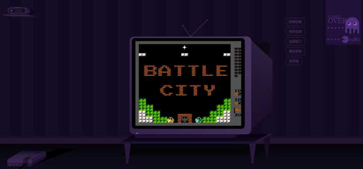 这5个网站让你省钱又省心,最有趣的五个手机网站