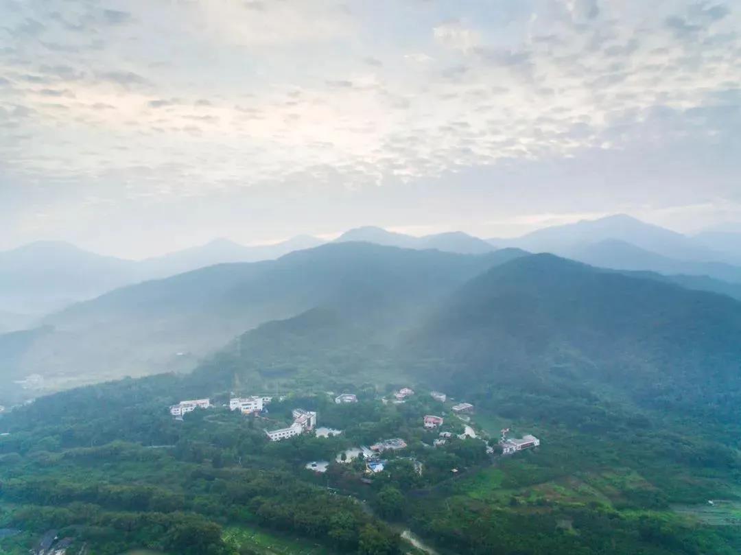 云浮哪里有天然露天的温泉,云浮温泉哪里最好玩