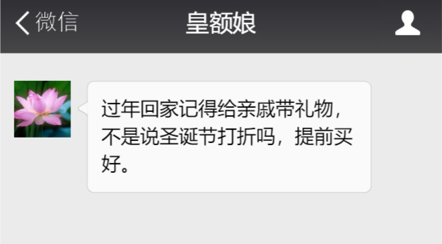 意大利留学几点放学,意大利留学生去哪里好