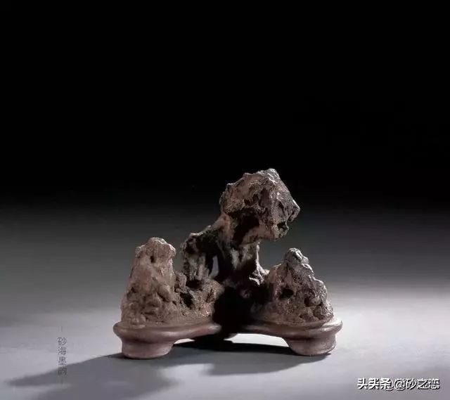 纯手工紫砂制作过程,紫砂都是手工做的吗