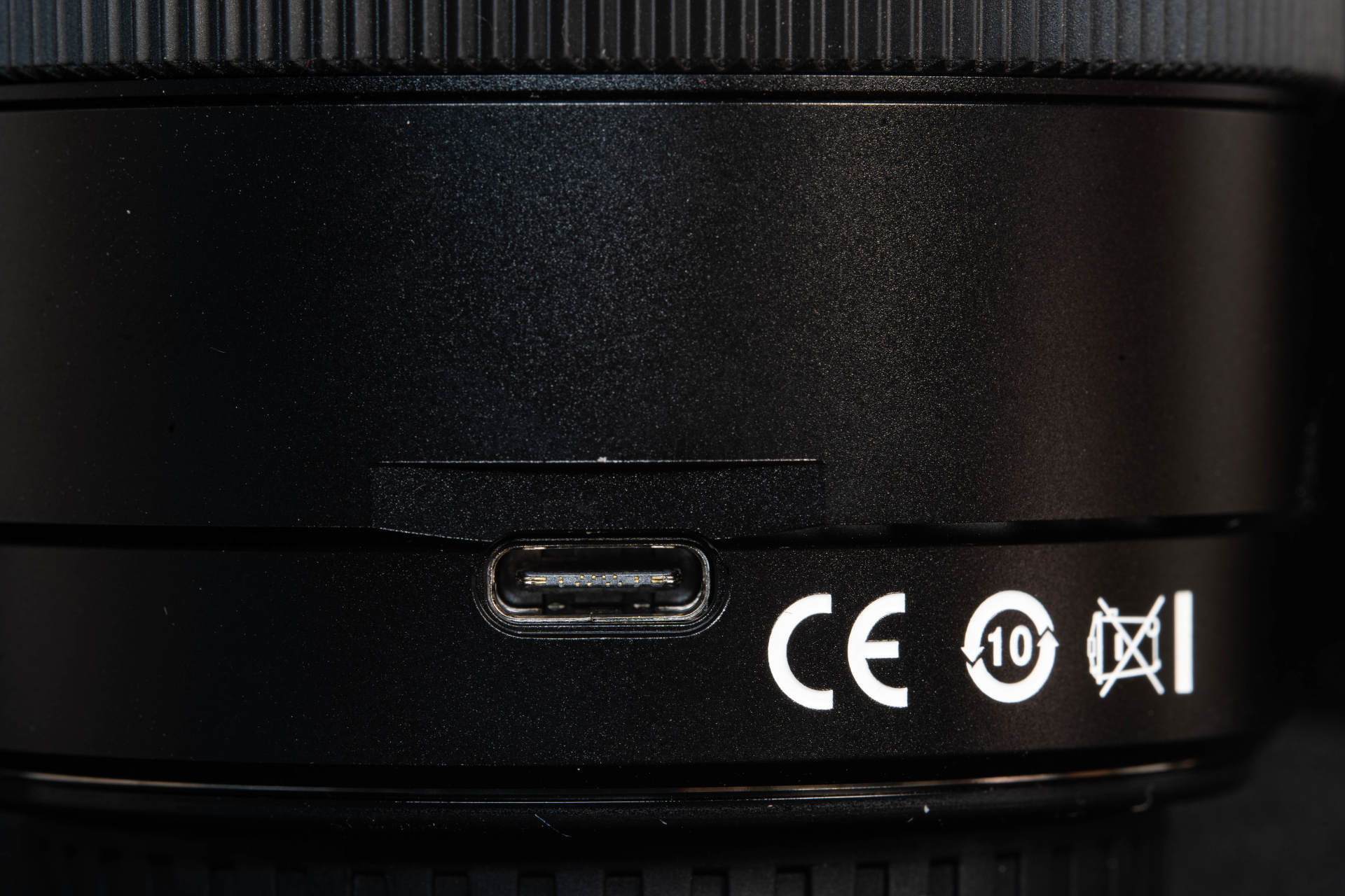 索尼定焦镜头性价比推荐,索尼35mm定焦推荐国产