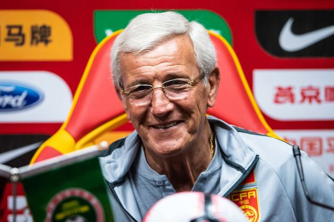 国足2-0完胜,国足40强战2比0胜菲律宾