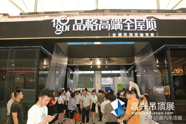 加盟金牌全屋定制赚钱吗,金牌橱柜加盟商利润