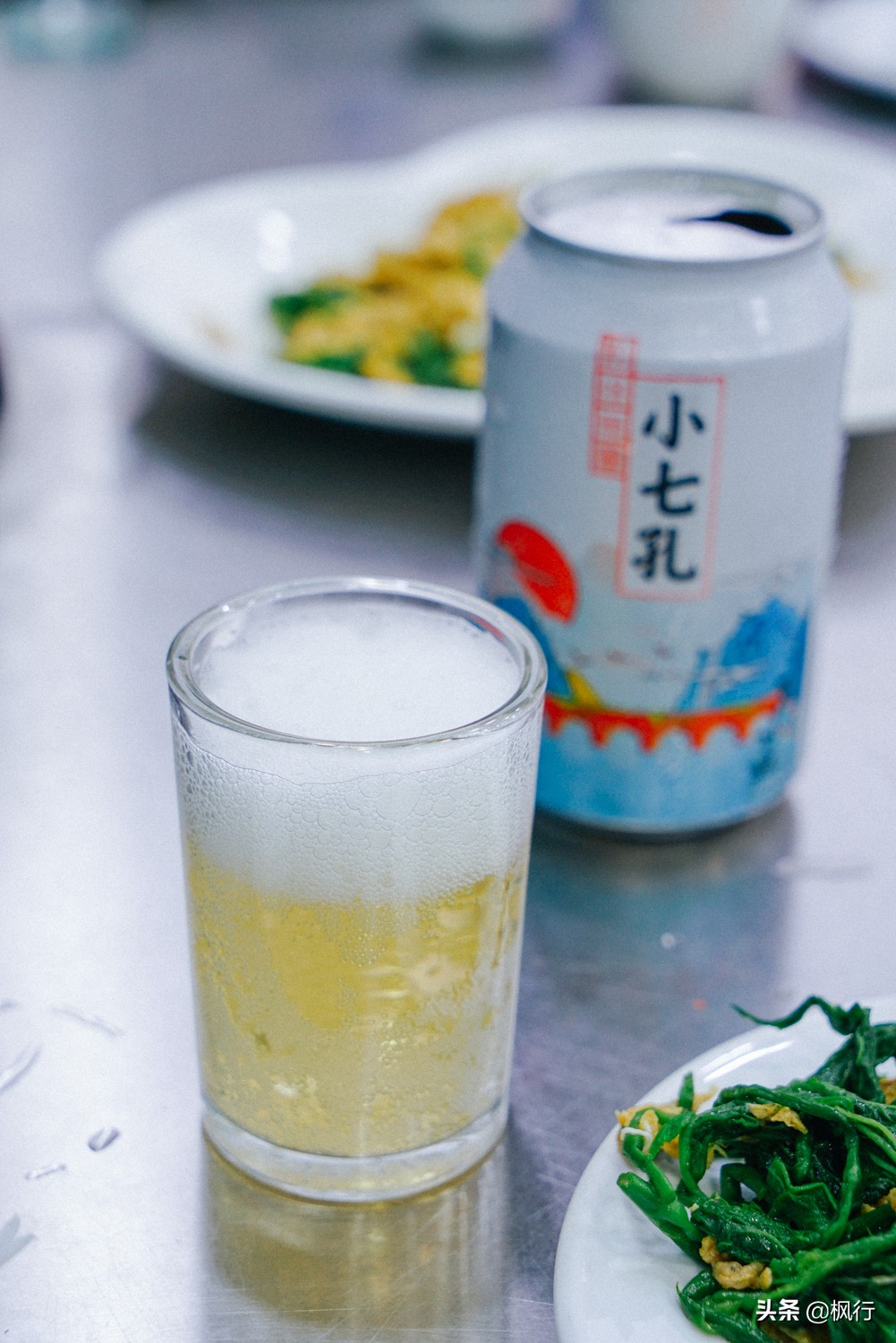 贵州荔波吃什么比较有特色,贵州旅游吃当地美食