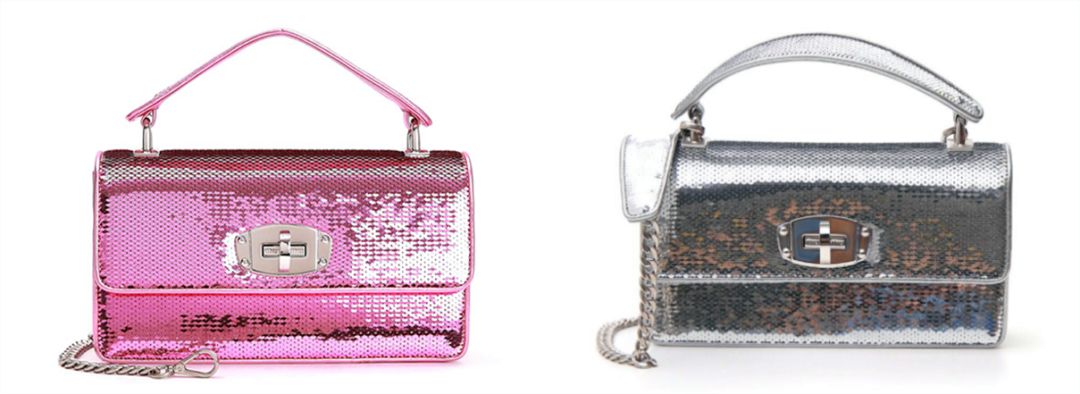 下一站是幸福蔡敏敏卷发,下一站是幸福蔡敏敏的名字