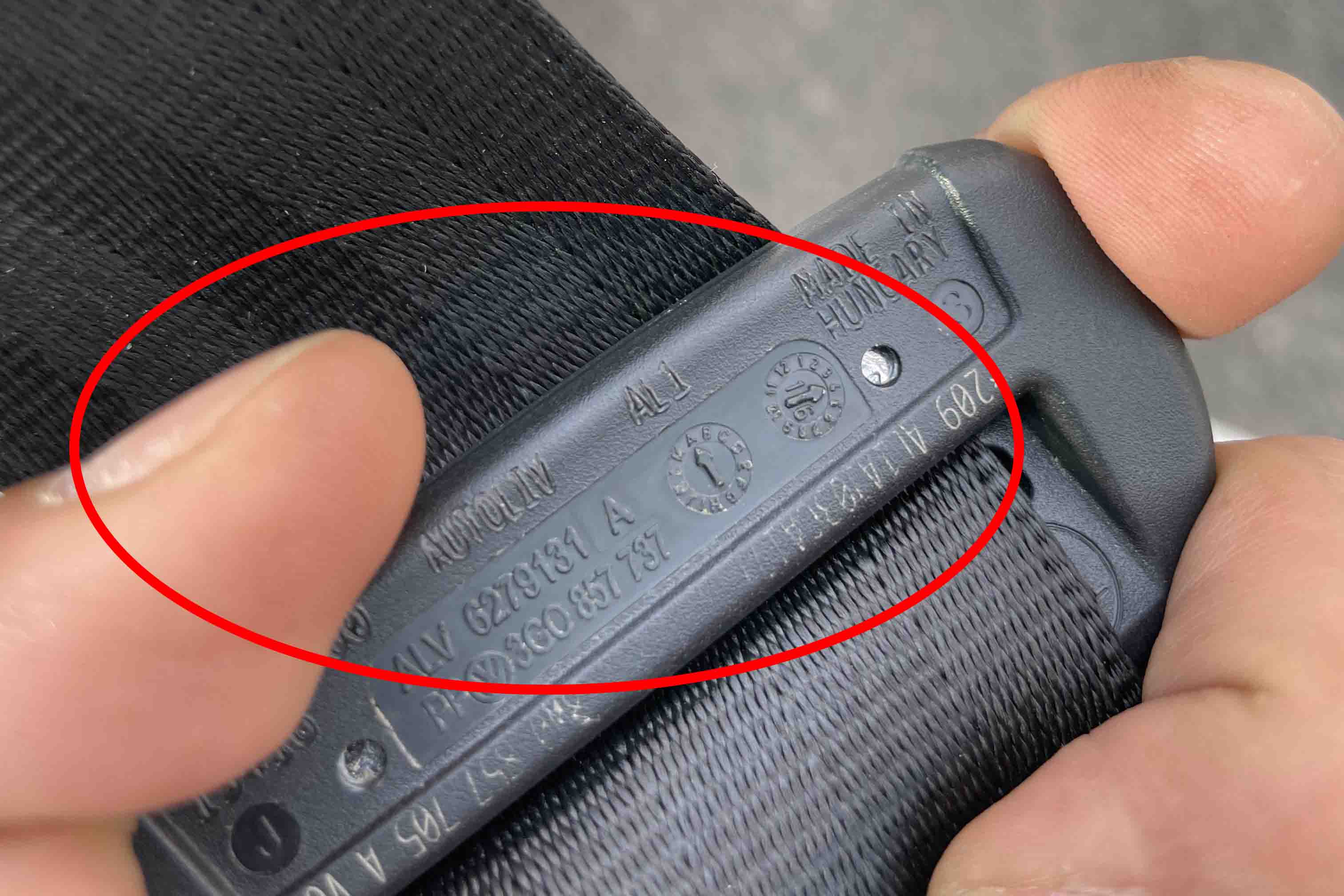 奥迪官方认证二手a4l长沙,二手车奥迪a4l验车