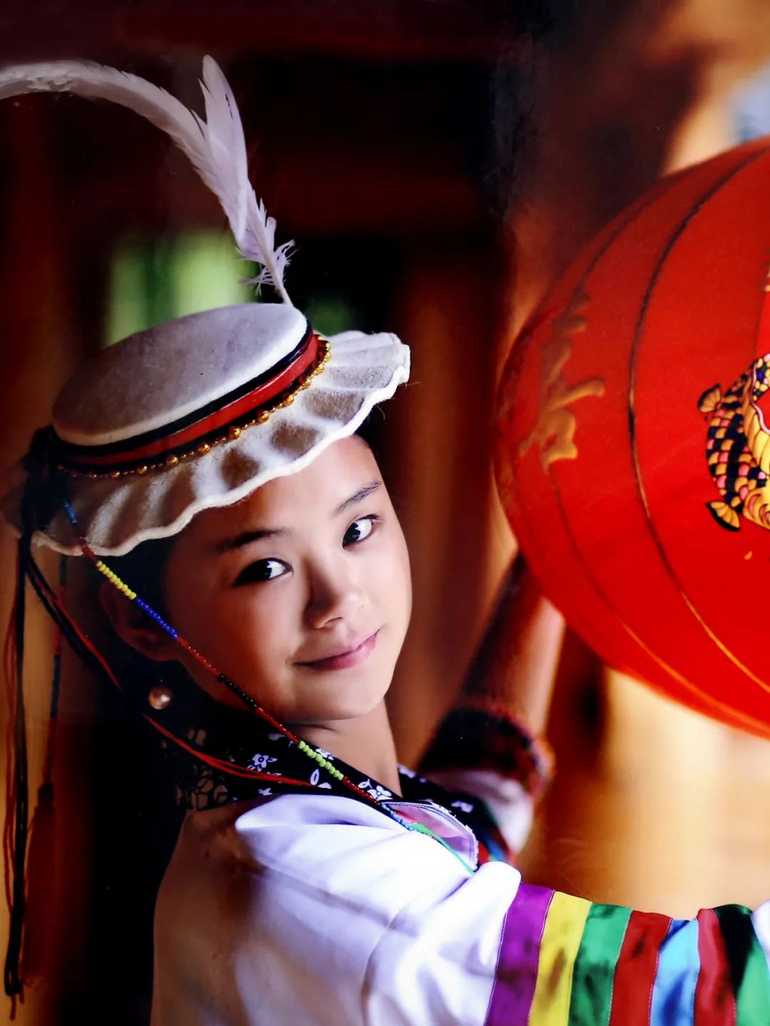 甘肃最穷的小城市,甘肃低调的小城市