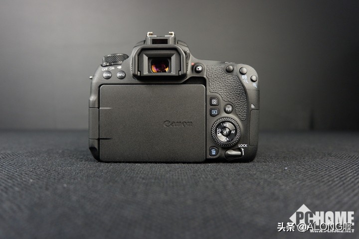 佳能77d相机入门教程,佳能77d配哪个镜头比较好