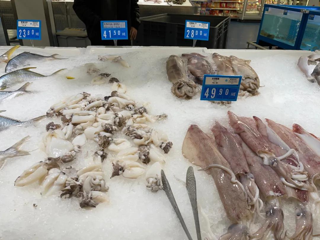 重庆进口零食集合店,重庆最高端进口超市