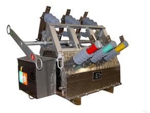 国网公司9类违规行为,国网发布300多家被列入黑名单企业