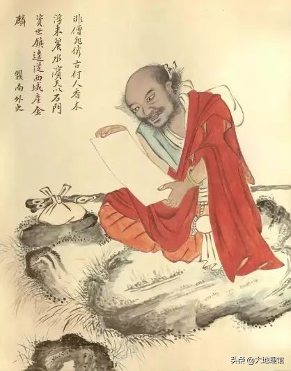 家谱最佳尺寸是多少,家谱有多厚