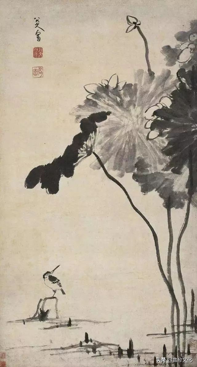 陈传席颜真卿王羲之,历代书法家对王羲之的评价