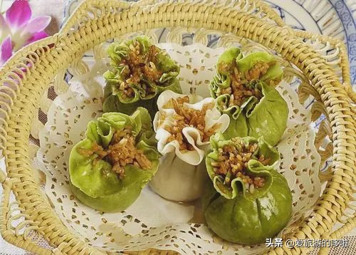 比杭州好的城市,比杭州好玩的地方