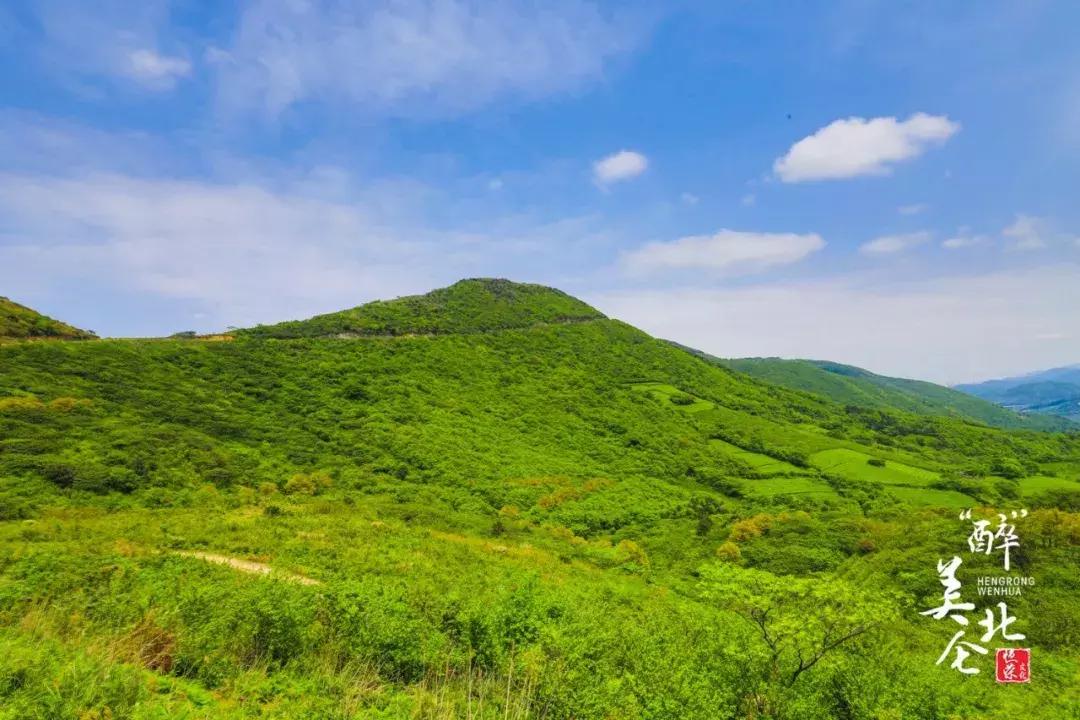 北仑摩天轮俯瞰北仑,可俯瞰北仑