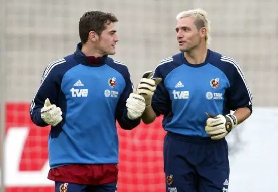 世界足坛排名前十名球星,top10世界足坛十大三叉戟