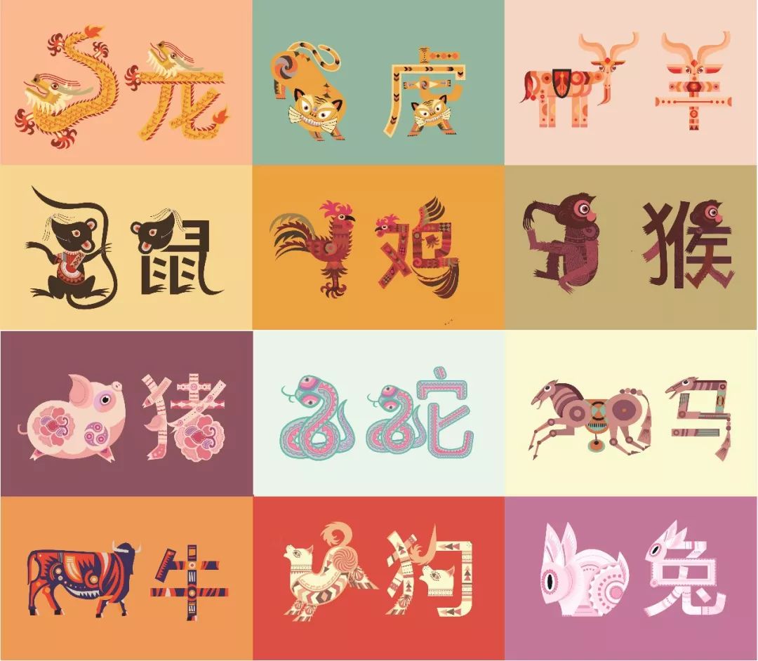 高考历史之最模板素材,高考中国当代素材积累