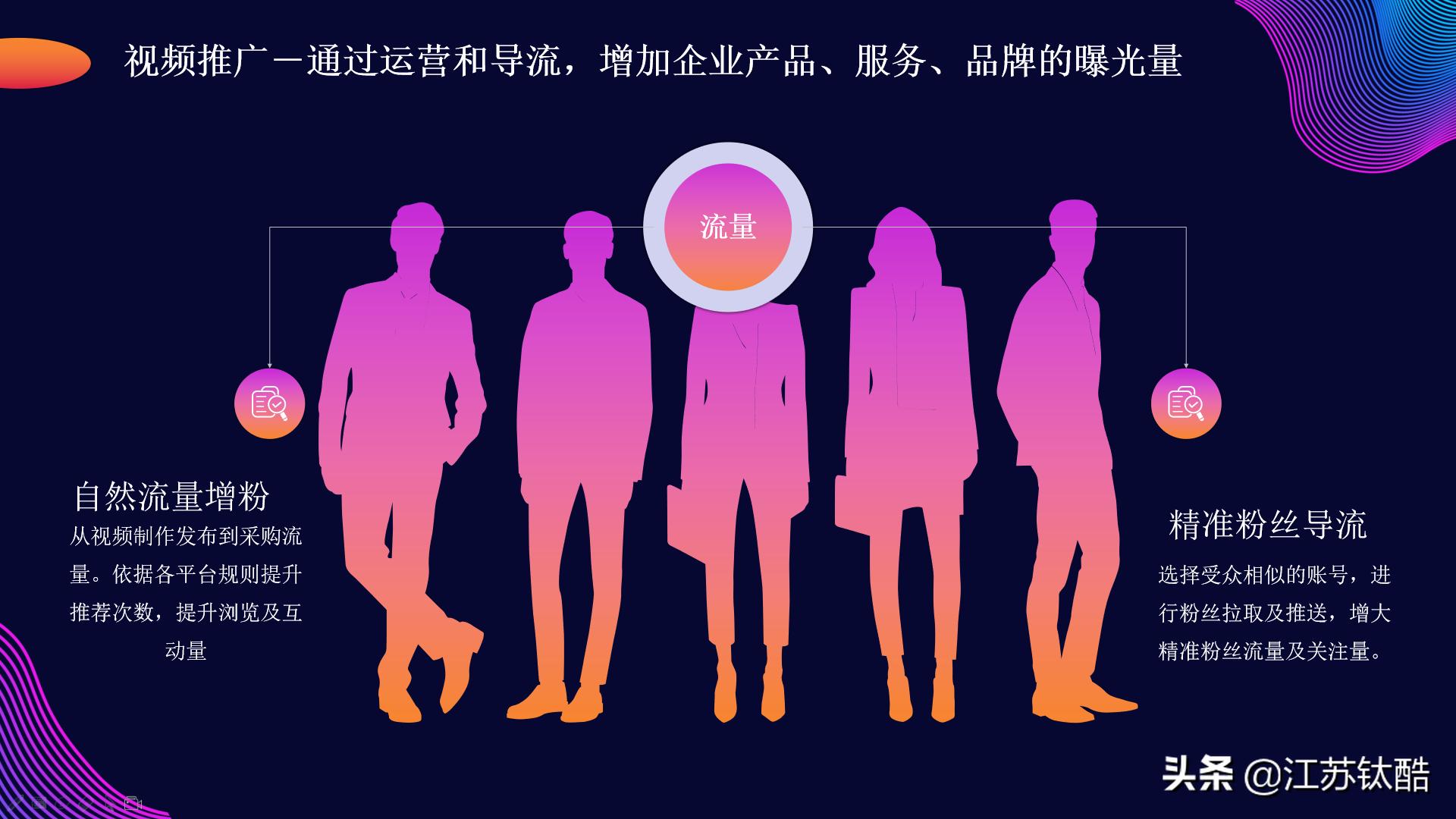 企排排搜索营销系统怎么样,企排排