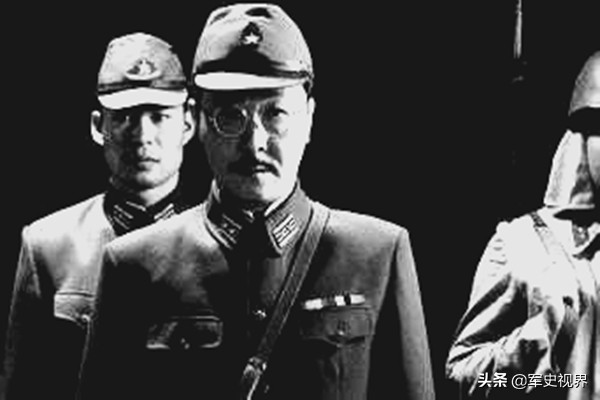 毒杀李士群,毒杀李士群真实案例